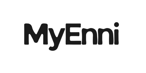 MyEnni